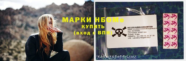 ПСИЛОЦИБИНОВЫЕ ГРИБЫ Верхний Тагил